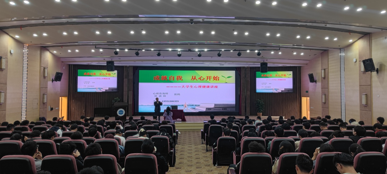 williamhill中国官方网站