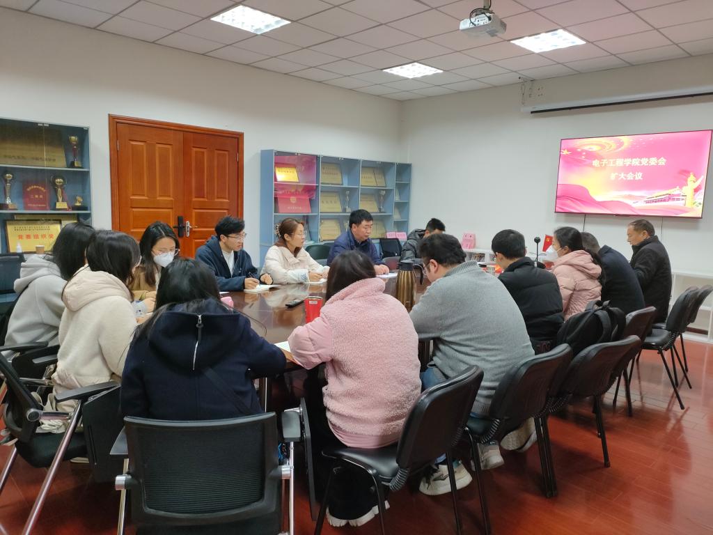 williamhill中国官方网站