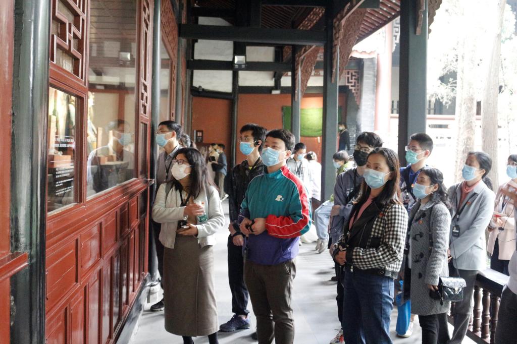 williamhill中国官方网站