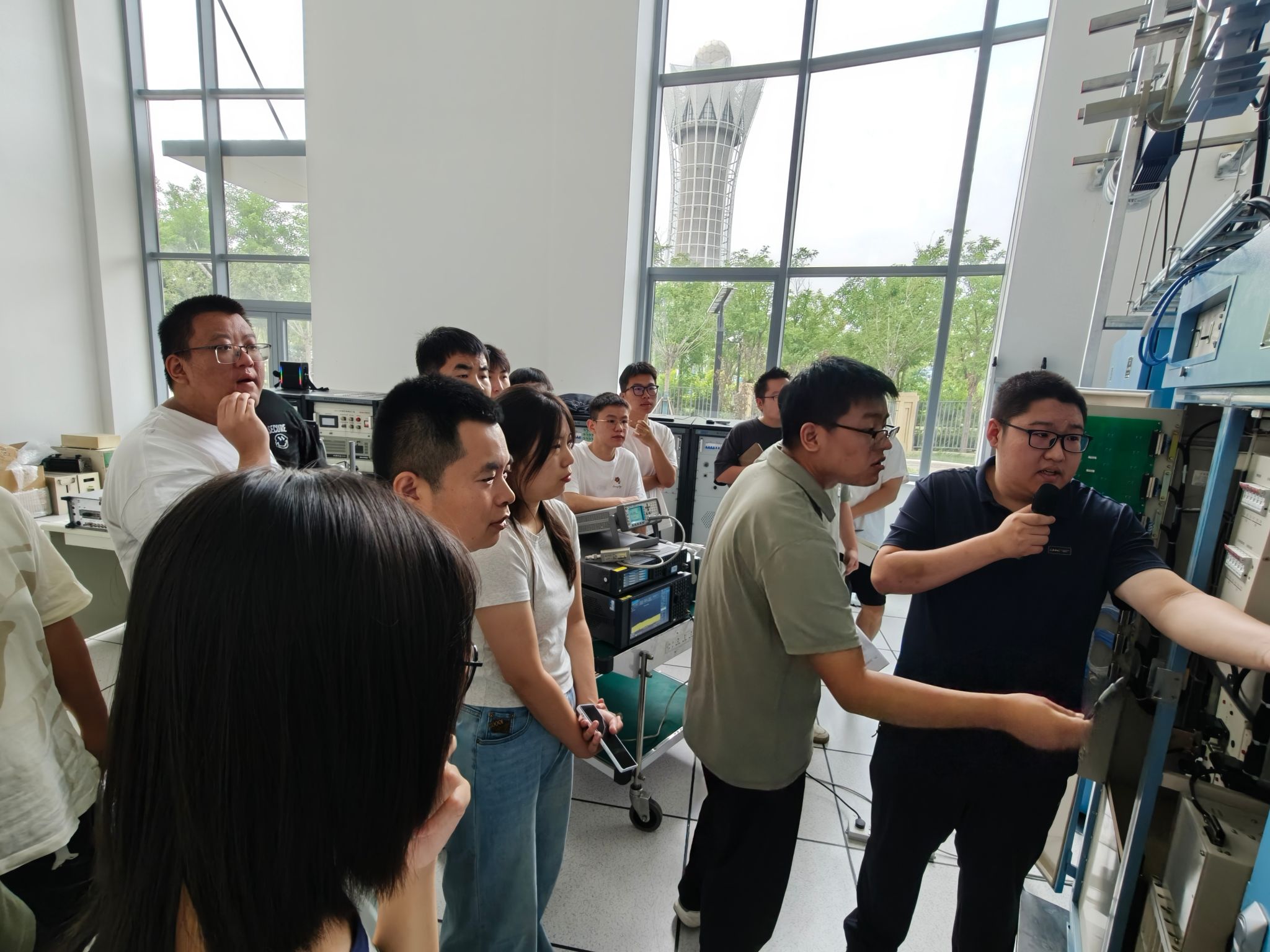 williamhill中国官方网站