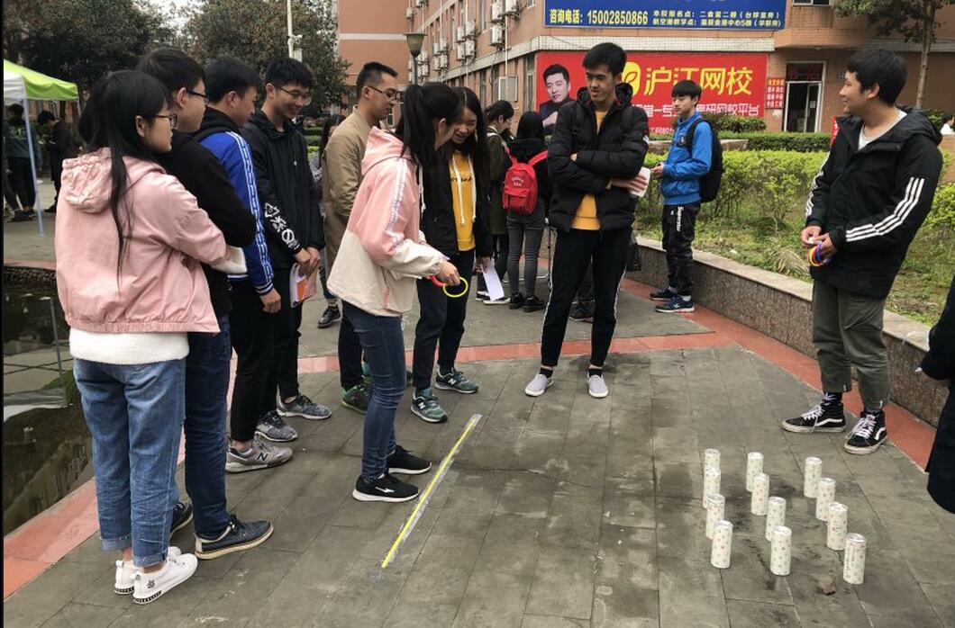 williamhill中国官方网站