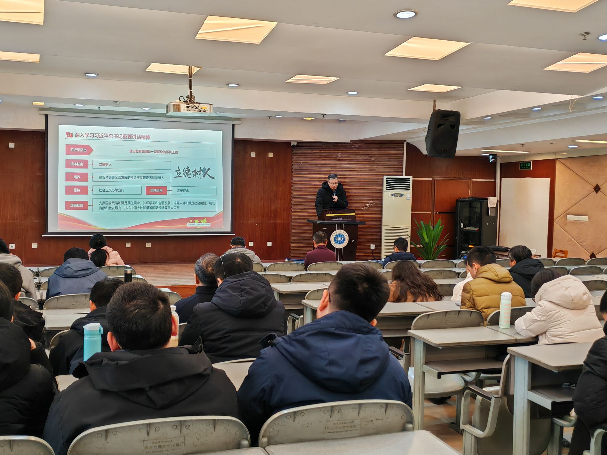 williamhill中国官方网站