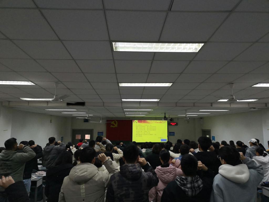 williamhill中国官方网站