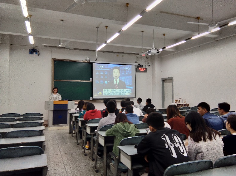 williamhill中国官方网站