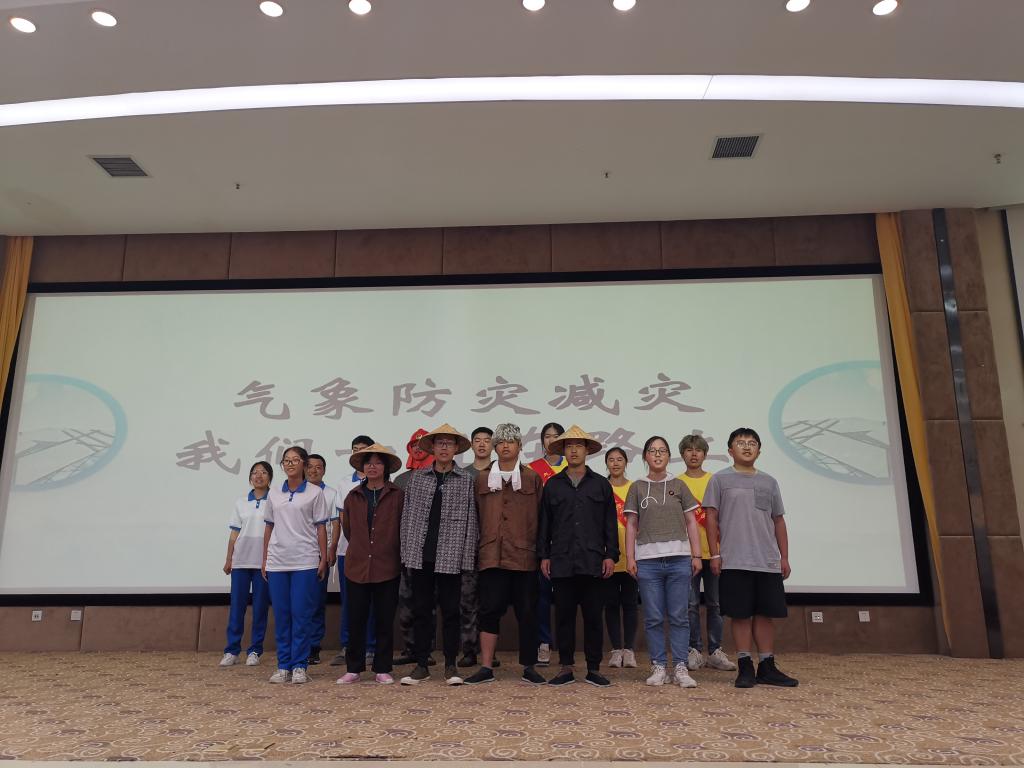 williamhill中国官方网站