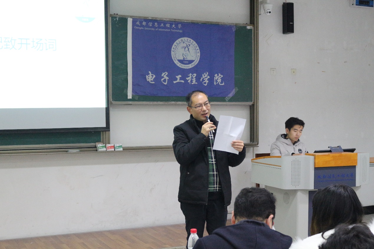 williamhill中国官方网站