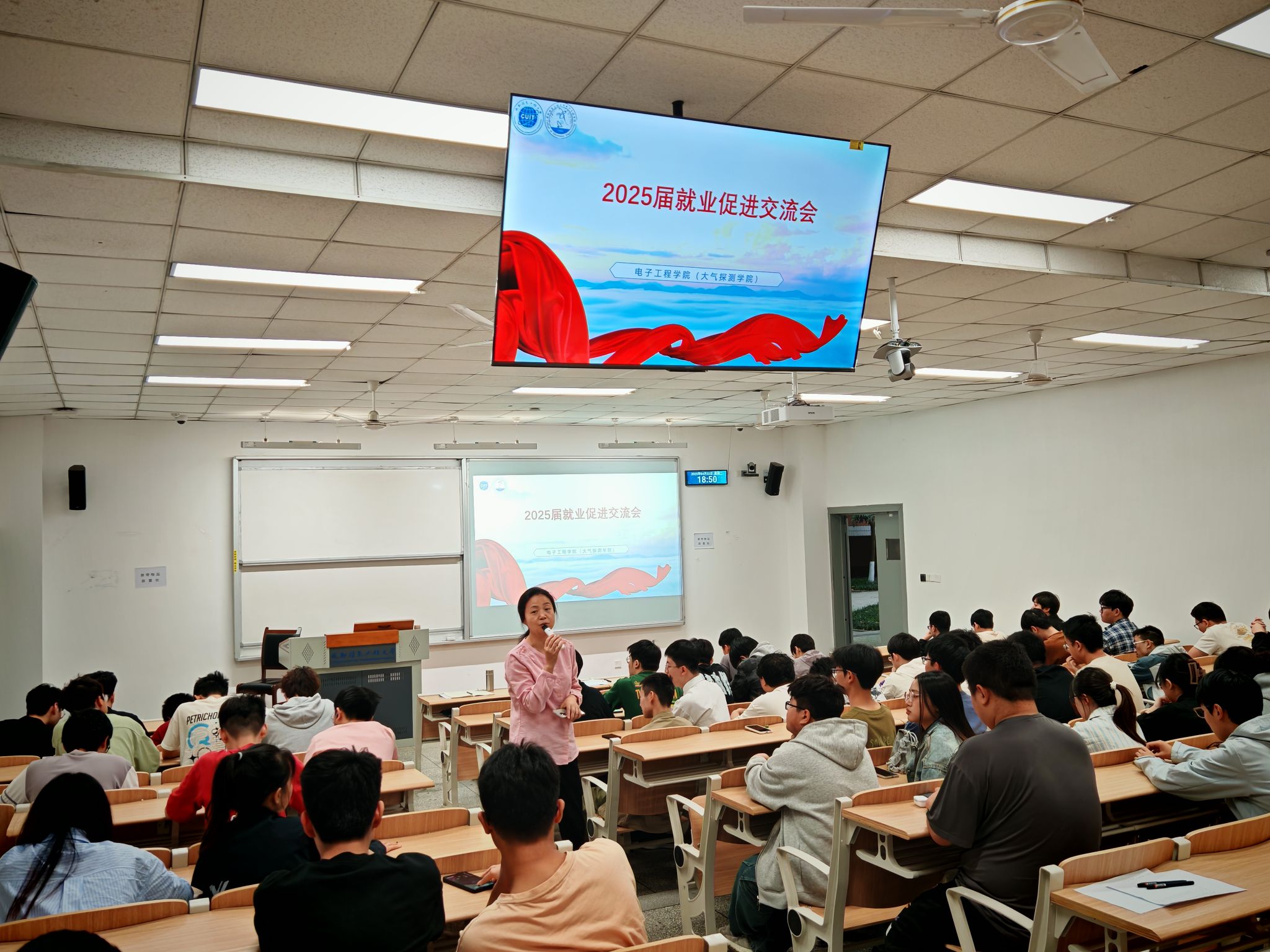 williamhill中国官方网站