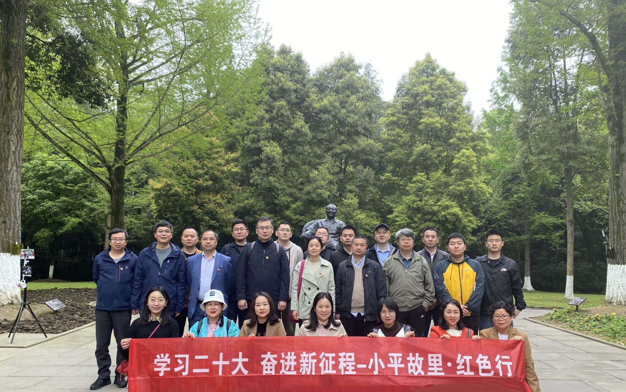 williamhill中国官方网站