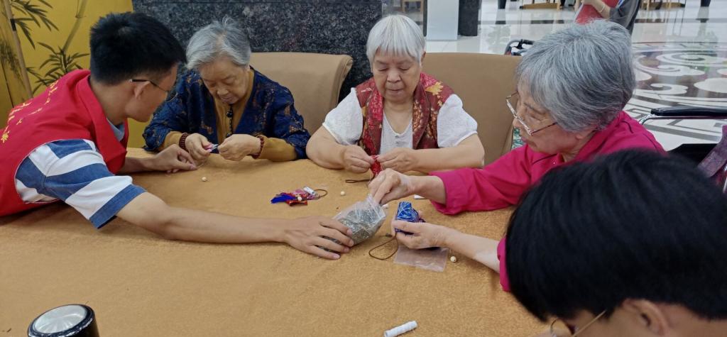 williamhill中国官方网站