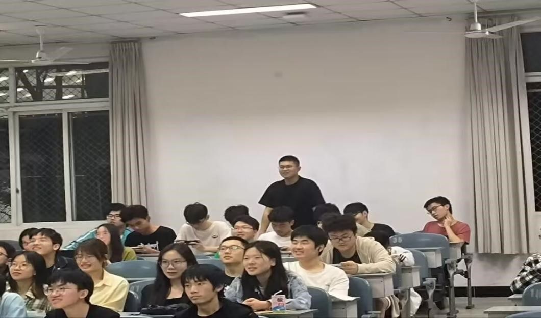 williamhill中国官方网站