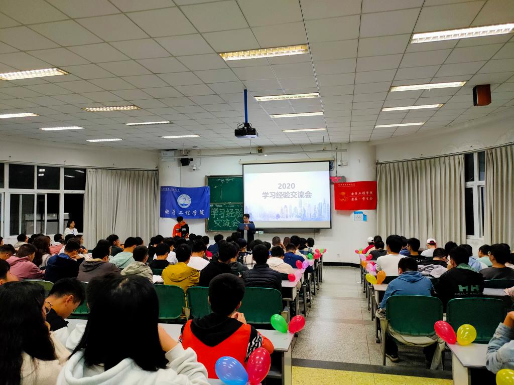 williamhill中国官方网站