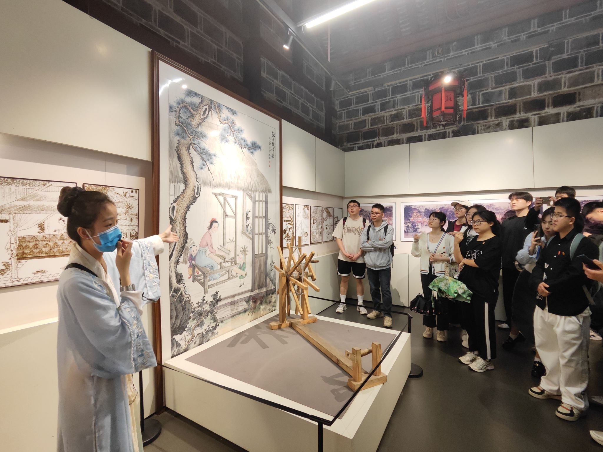 williamhill中国官方网站