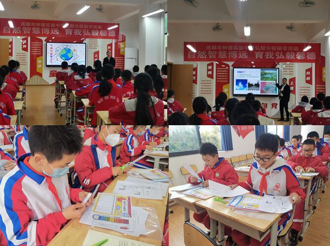 williamhill中国官方网站