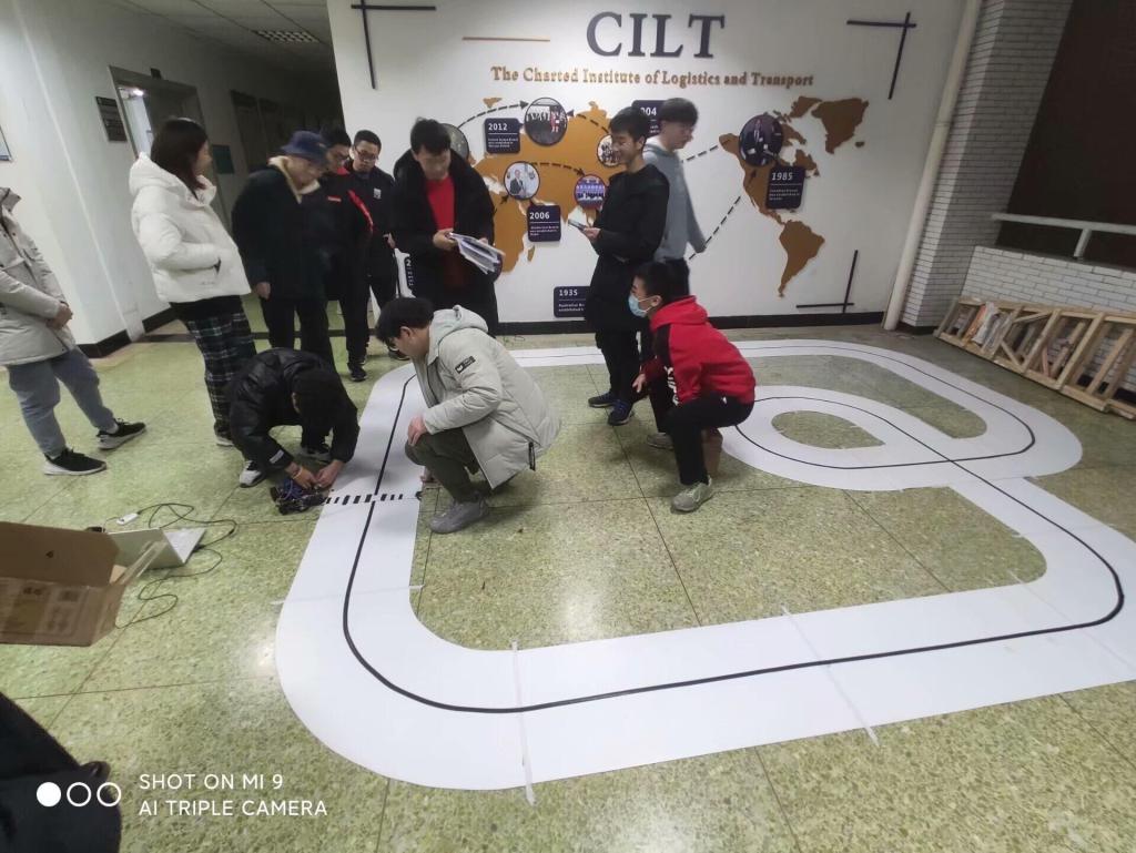 williamhill中国官方网站