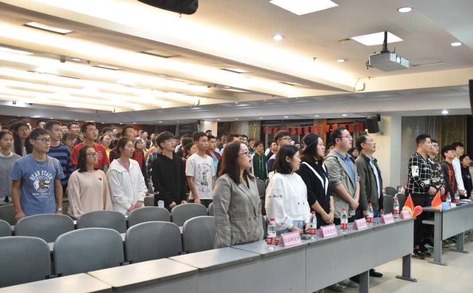 williamhill中国官方网站