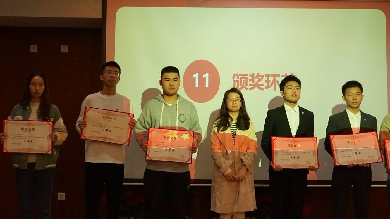 williamhill中国官方网站