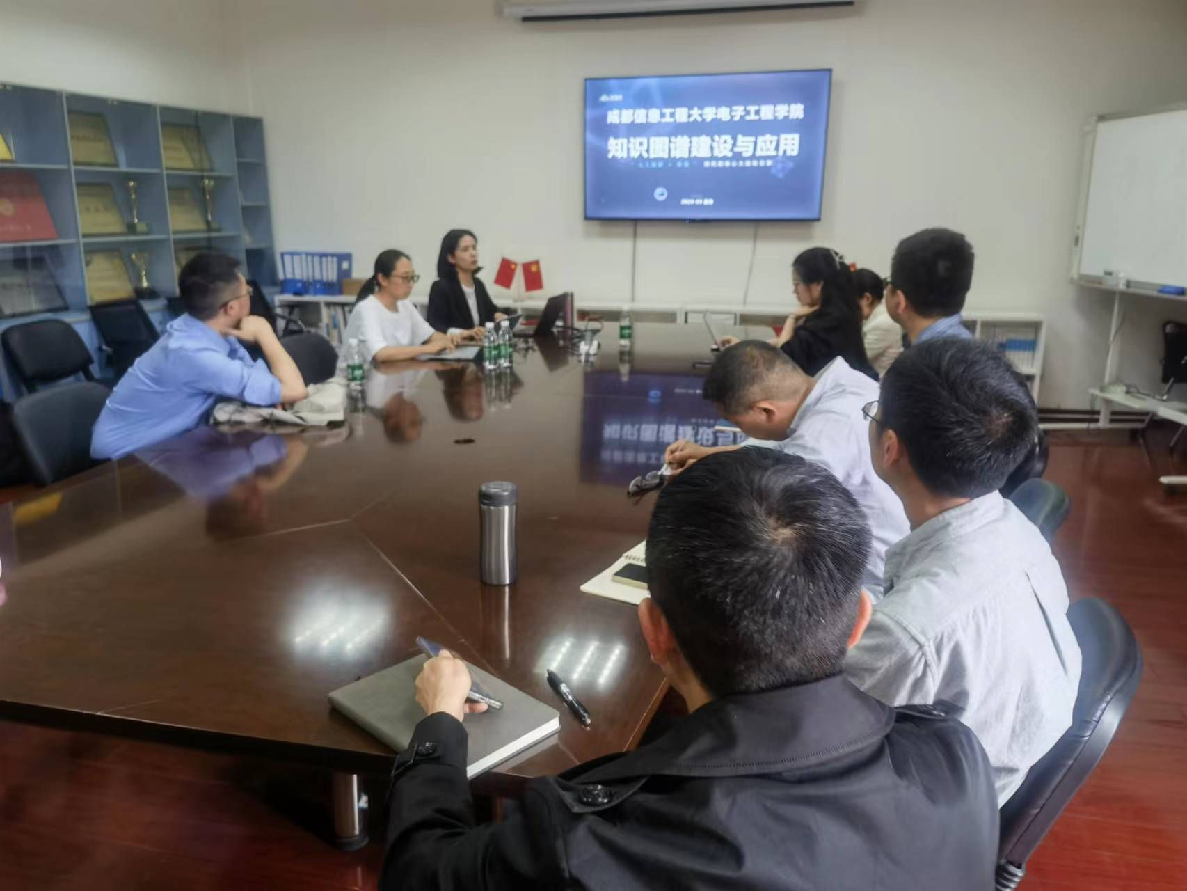 williamhill中国官方网站