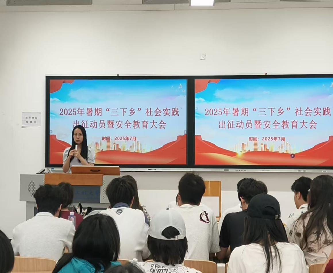 williamhill中国官方网站