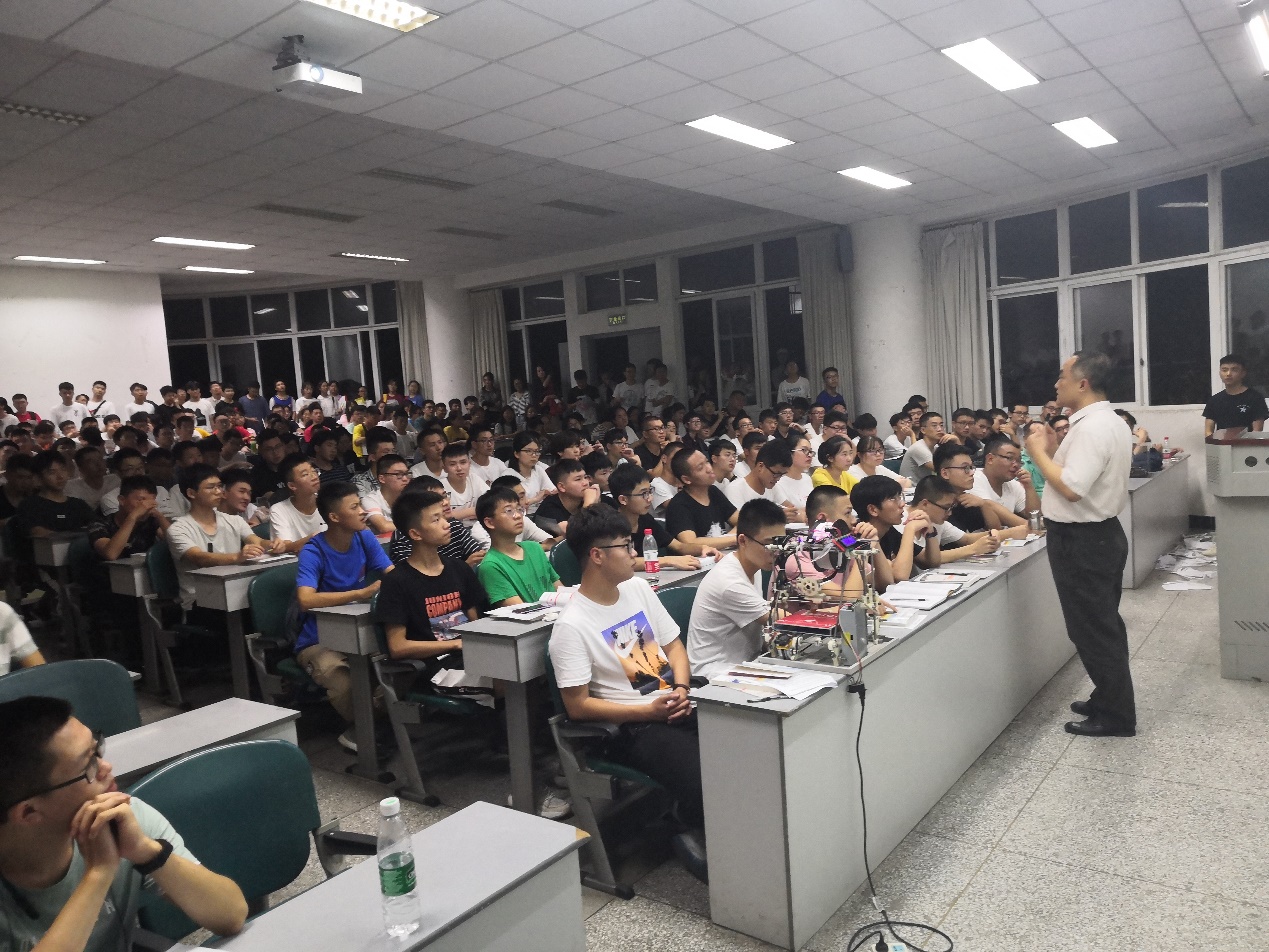 williamhill中国官方网站