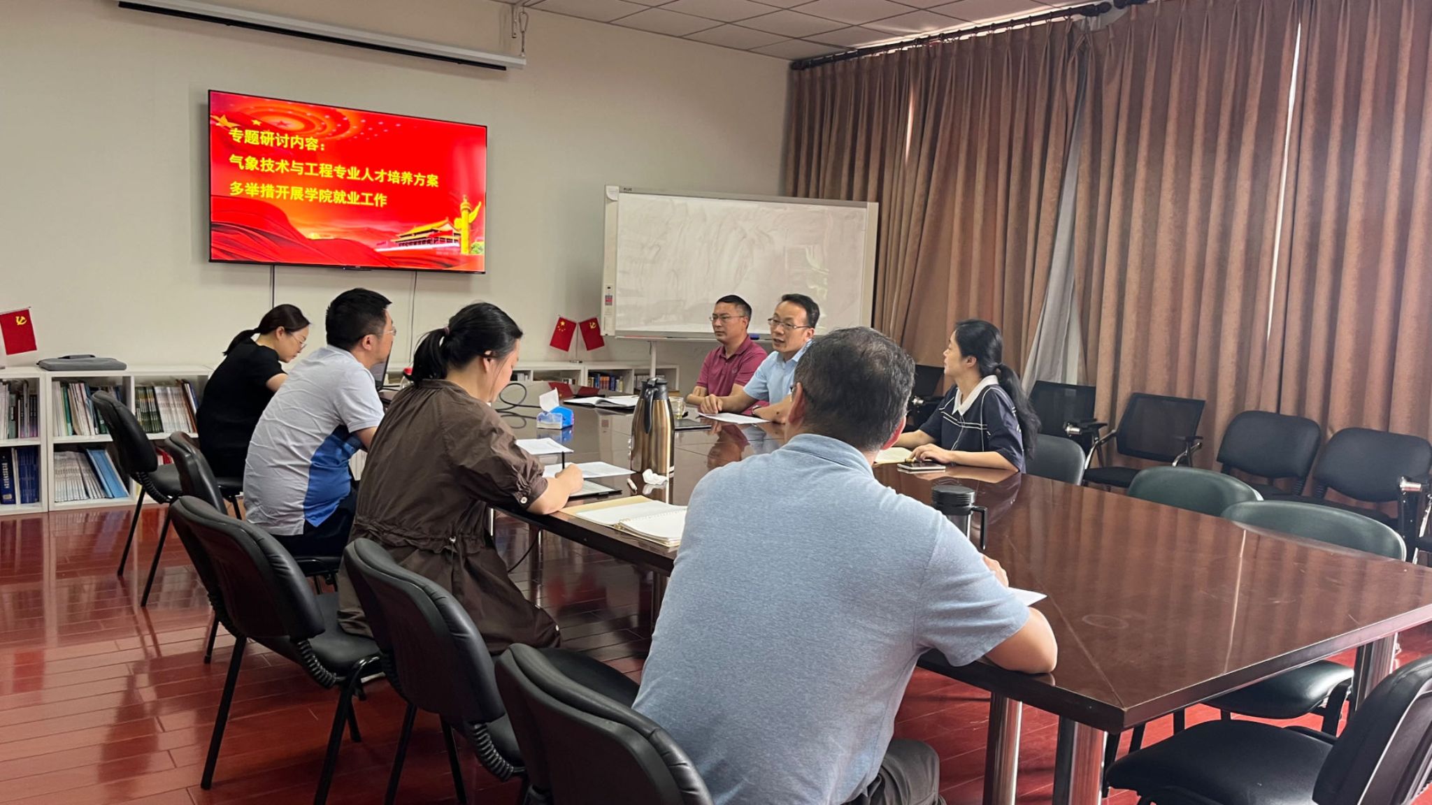 williamhill中国官方网站