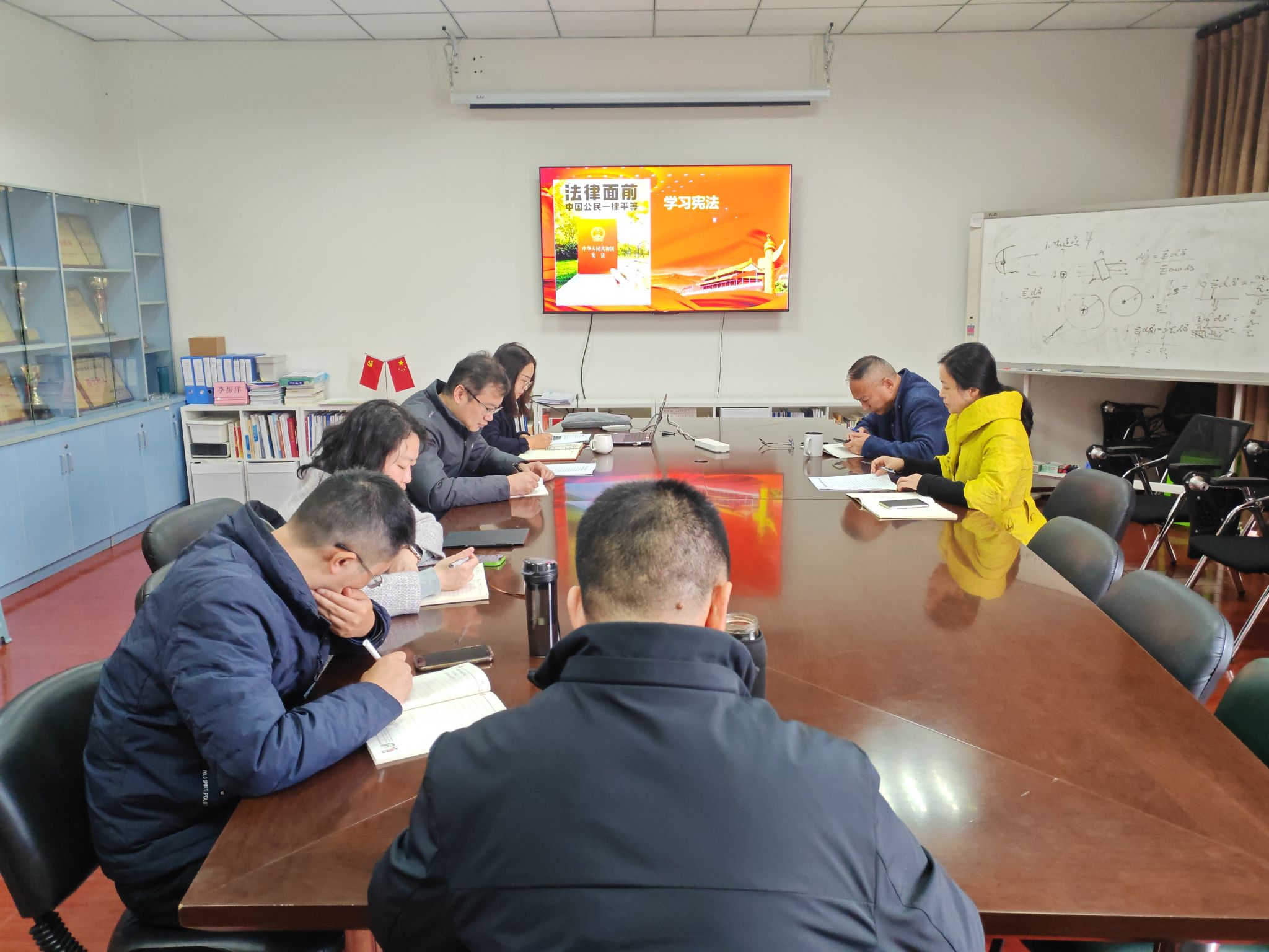 williamhill中国官方网站