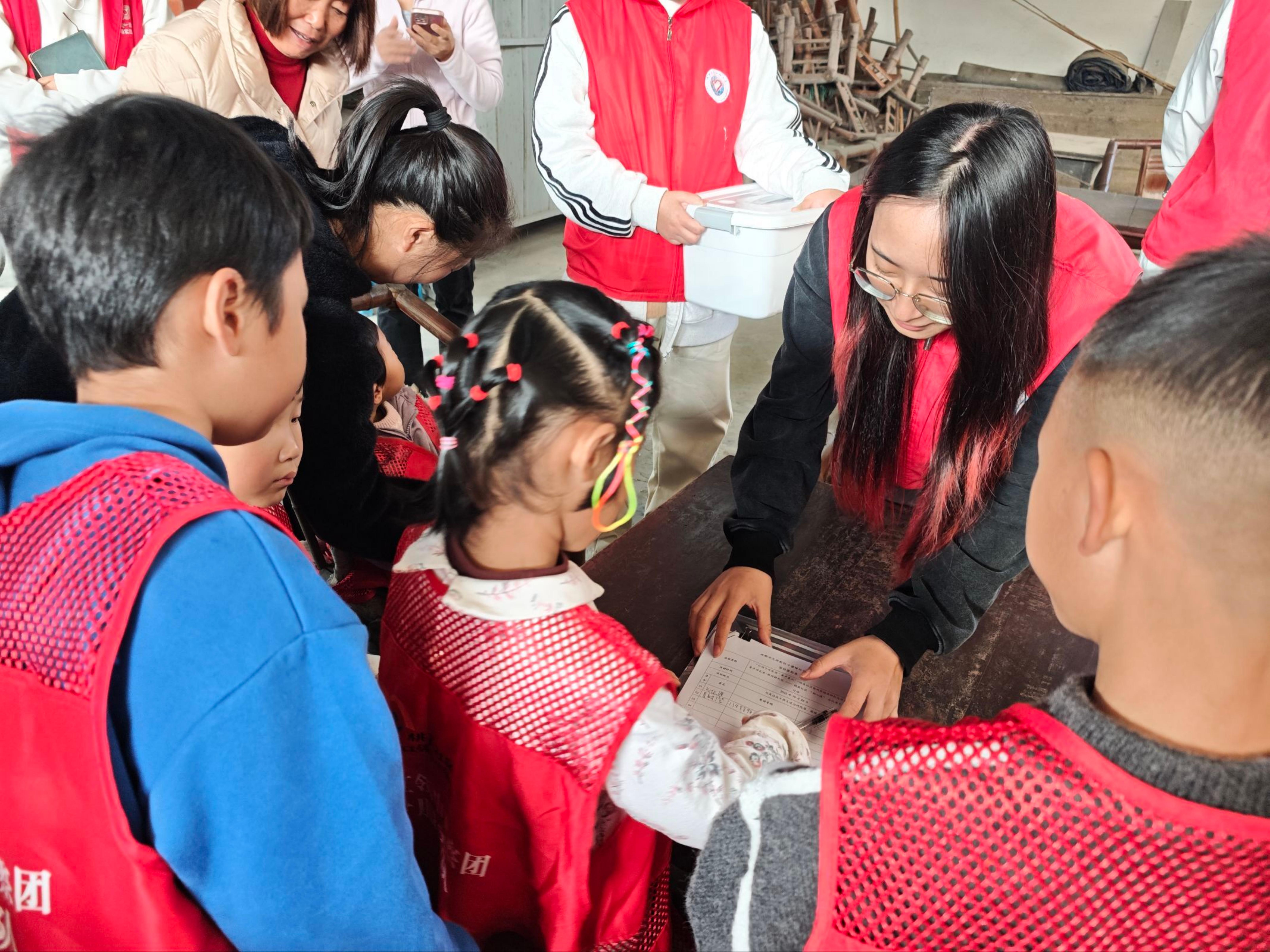 williamhill中国官方网站