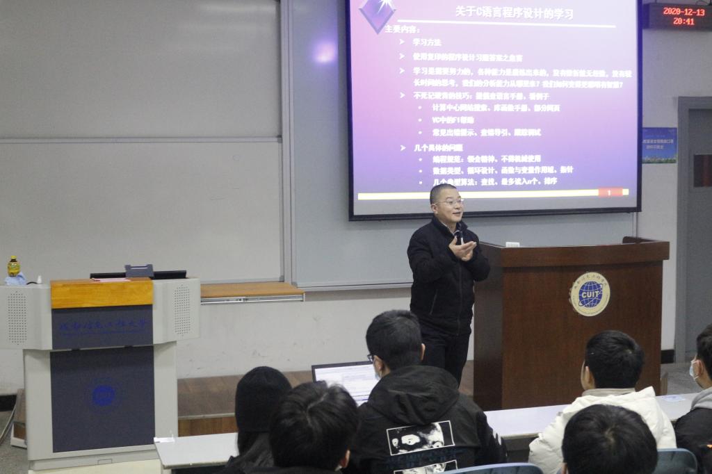 williamhill中国官方网站