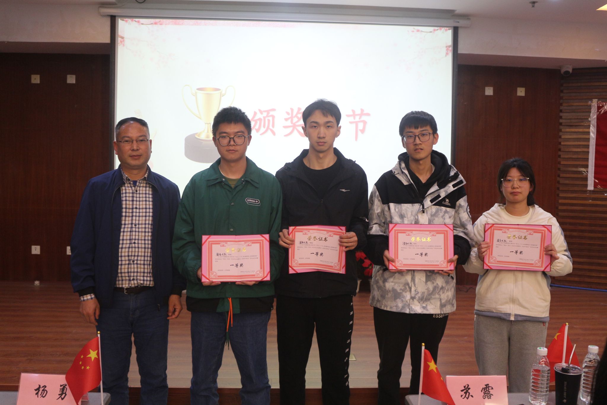 williamhill中国官方网站