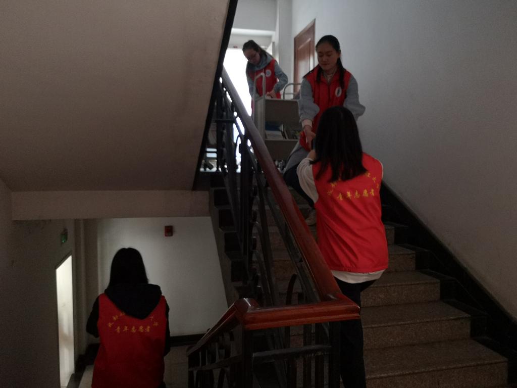 williamhill中国官方网站