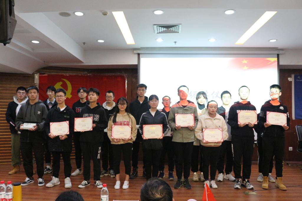 williamhill中国官方网站