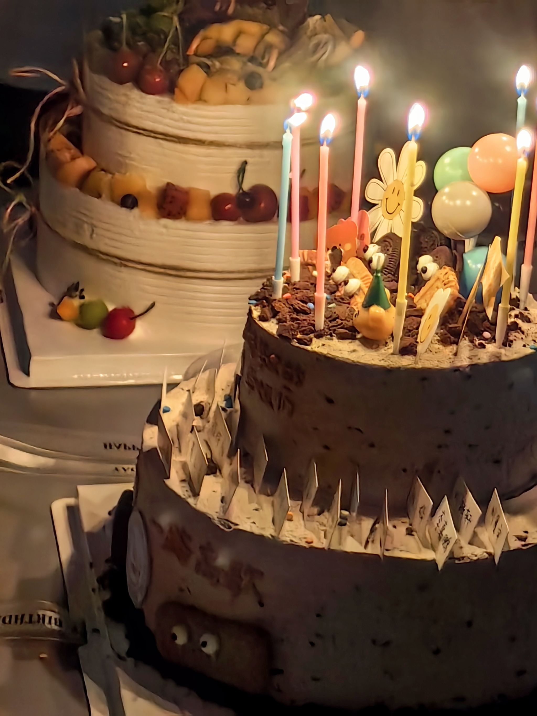 williamhill中国官方网站