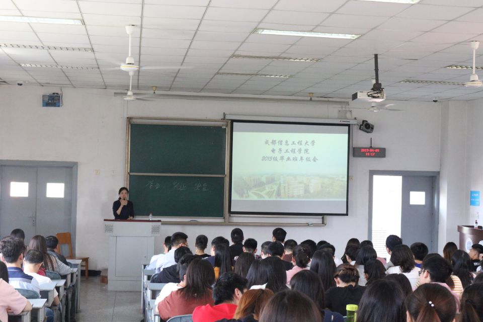 williamhill中国官方网站