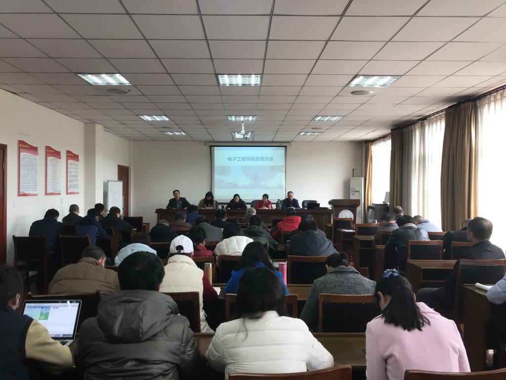 williamhill中国官方网站