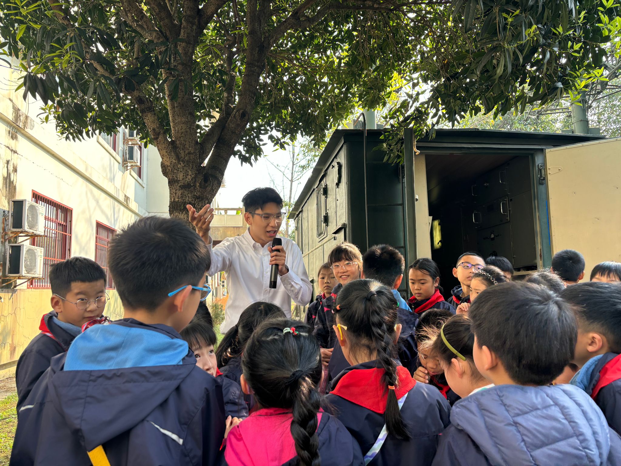 williamhill中国官方网站