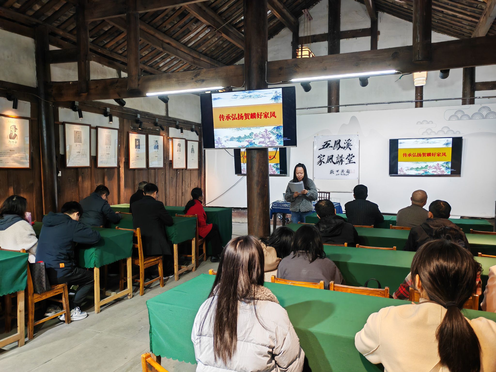 williamhill中国官方网站