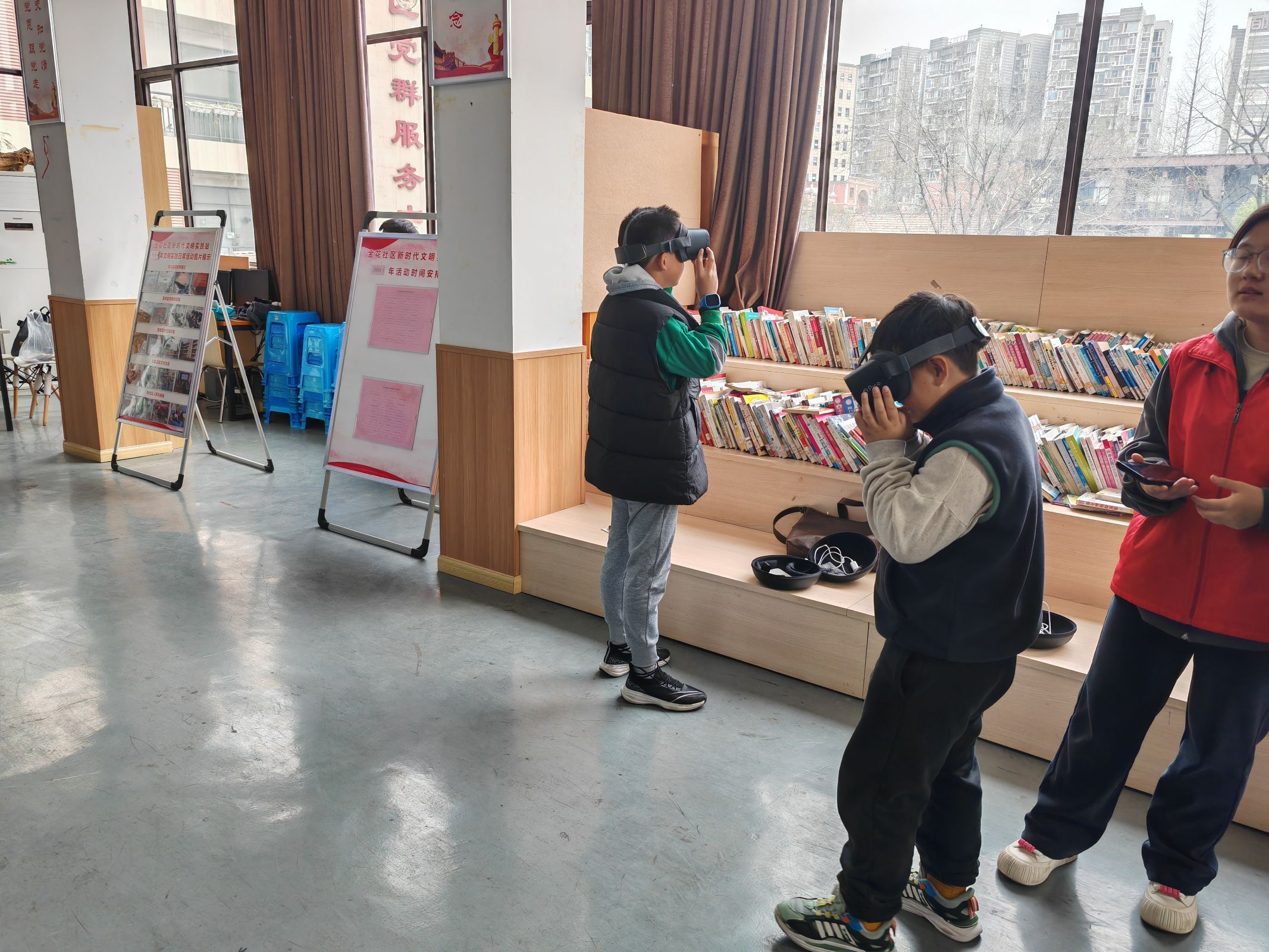 williamhill中国官方网站