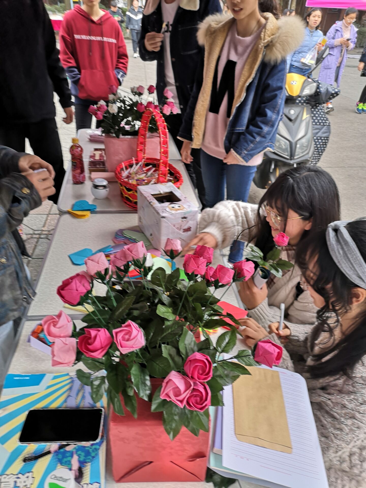 williamhill中国官方网站