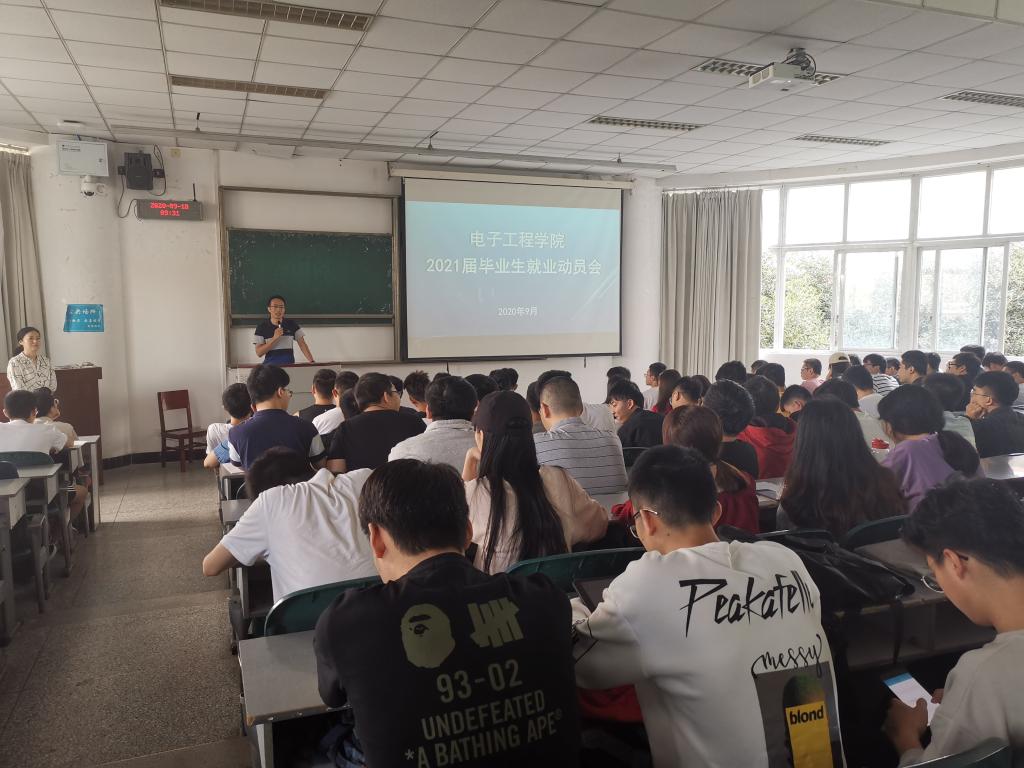 williamhill中国官方网站