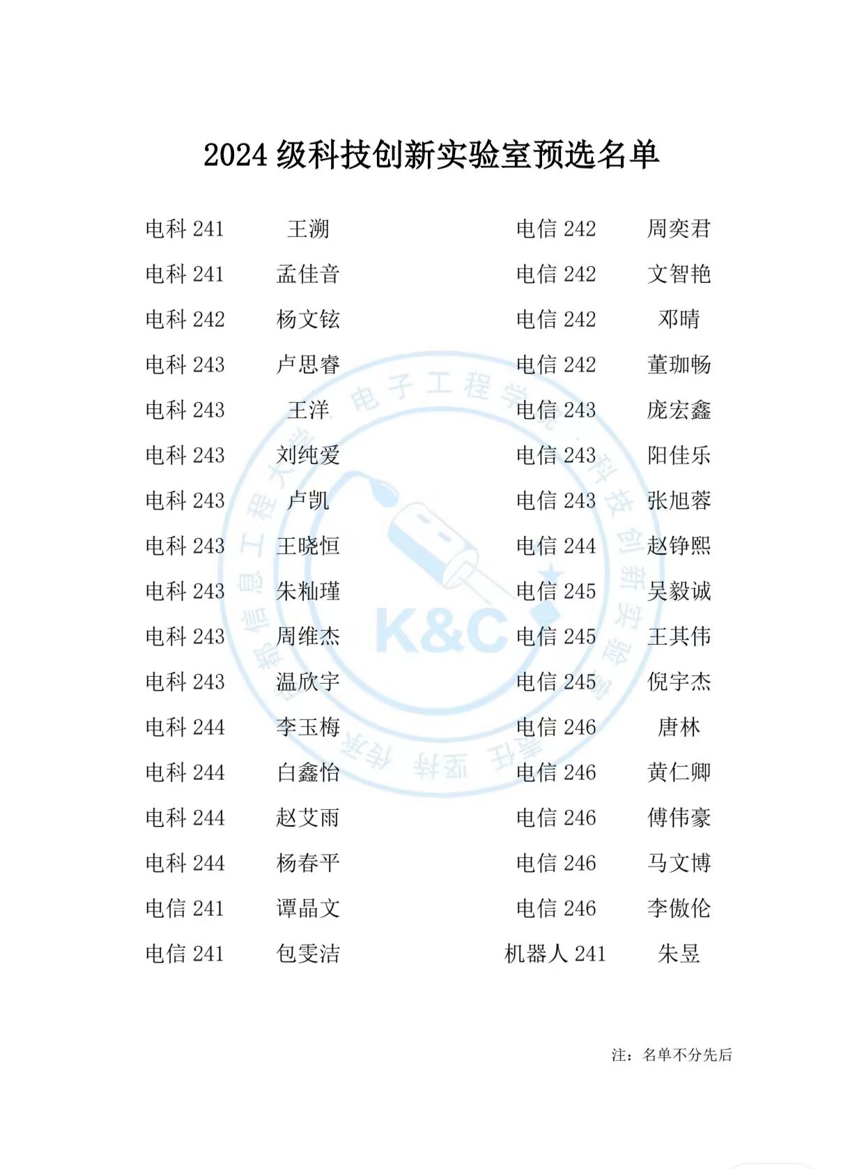 williamhill中国官方网站