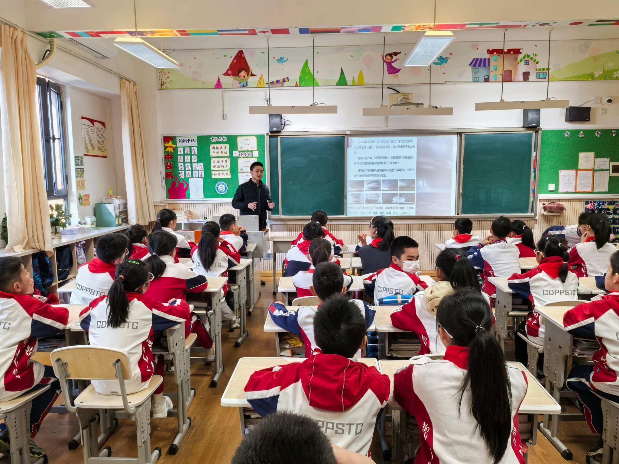 williamhill中国官方网站