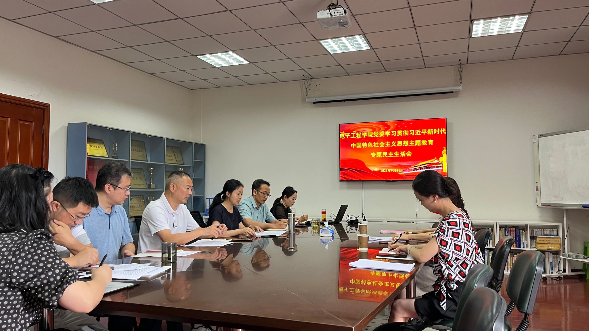 williamhill中国官方网站