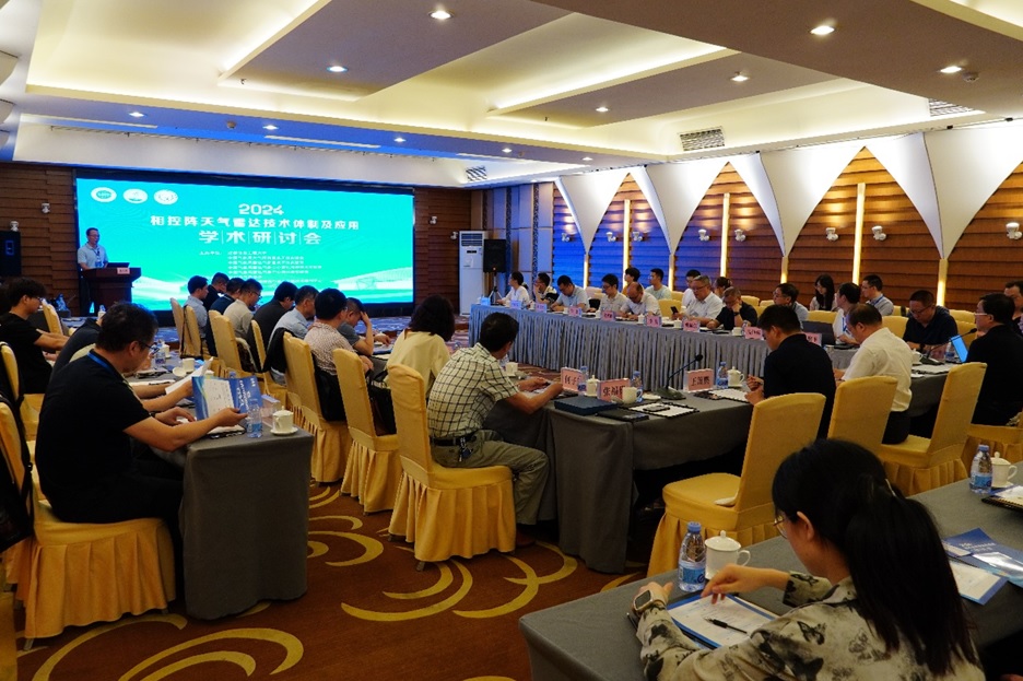 williamhill中国官方网站