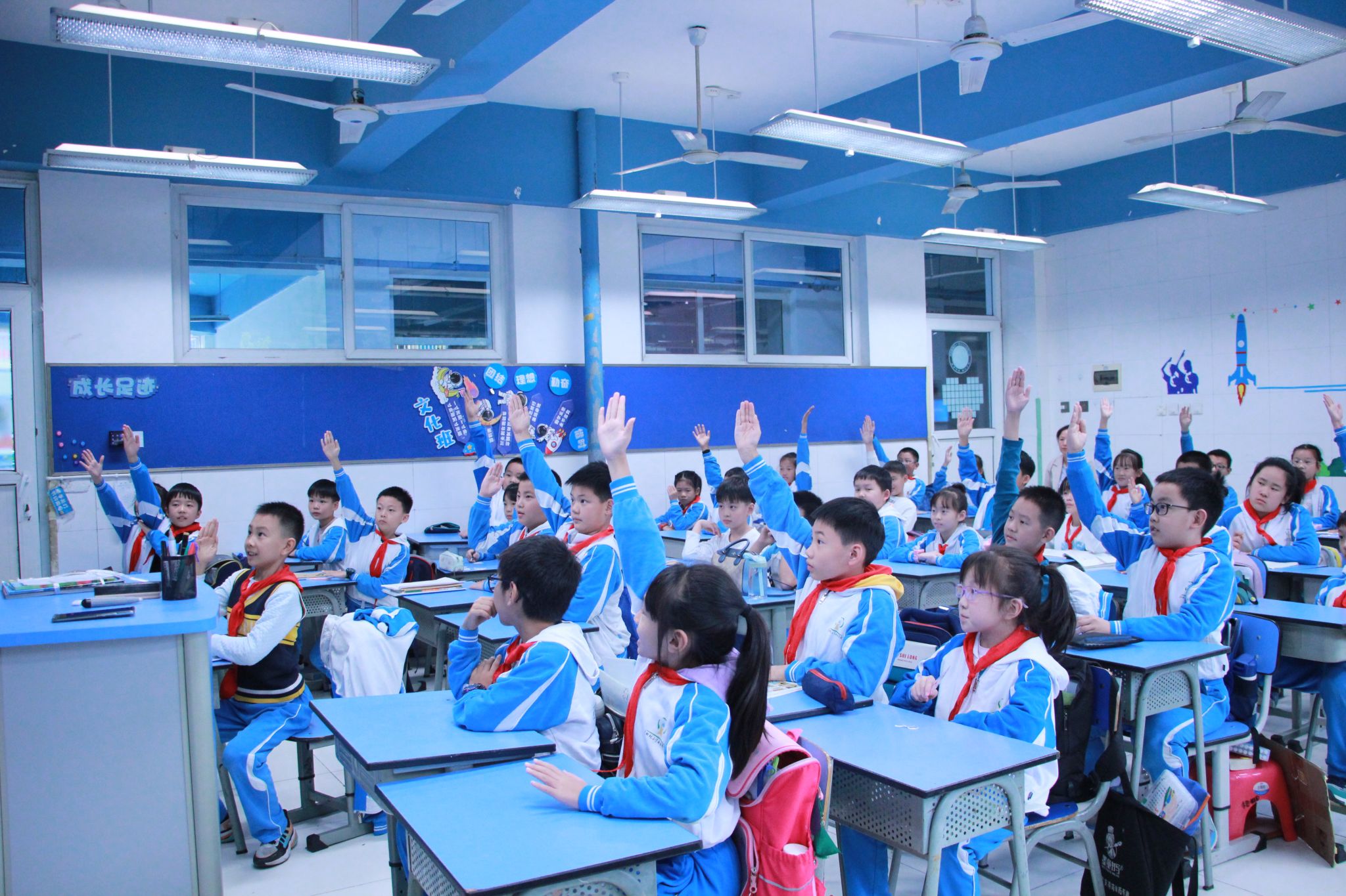 williamhill中国官方网站