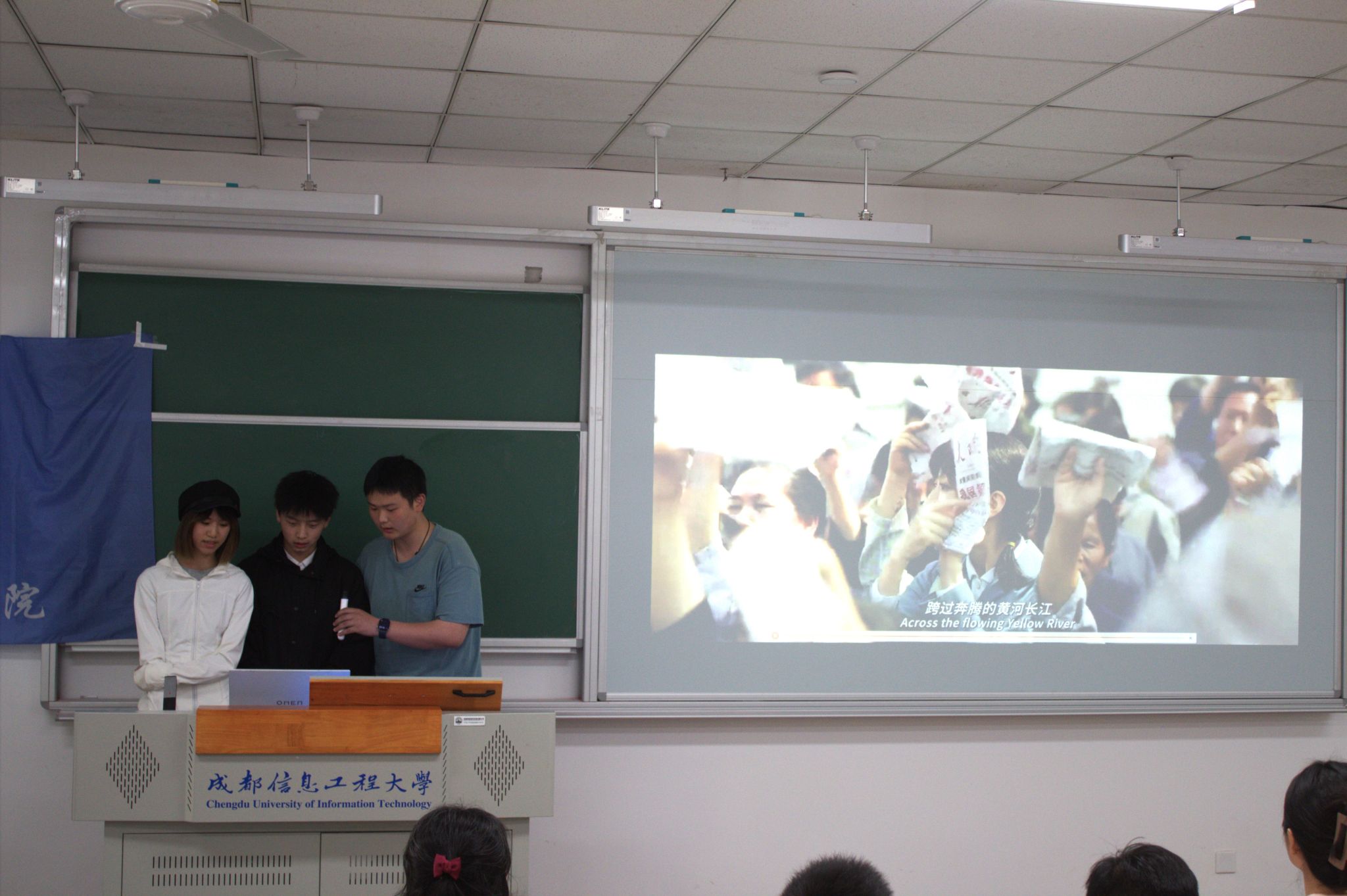 williamhill中国官方网站