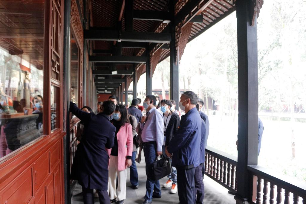 williamhill中国官方网站