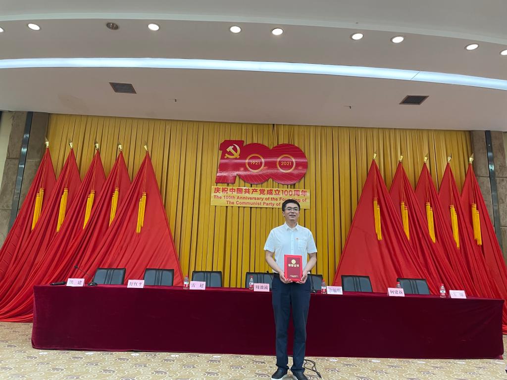 williamhill中国官方网站