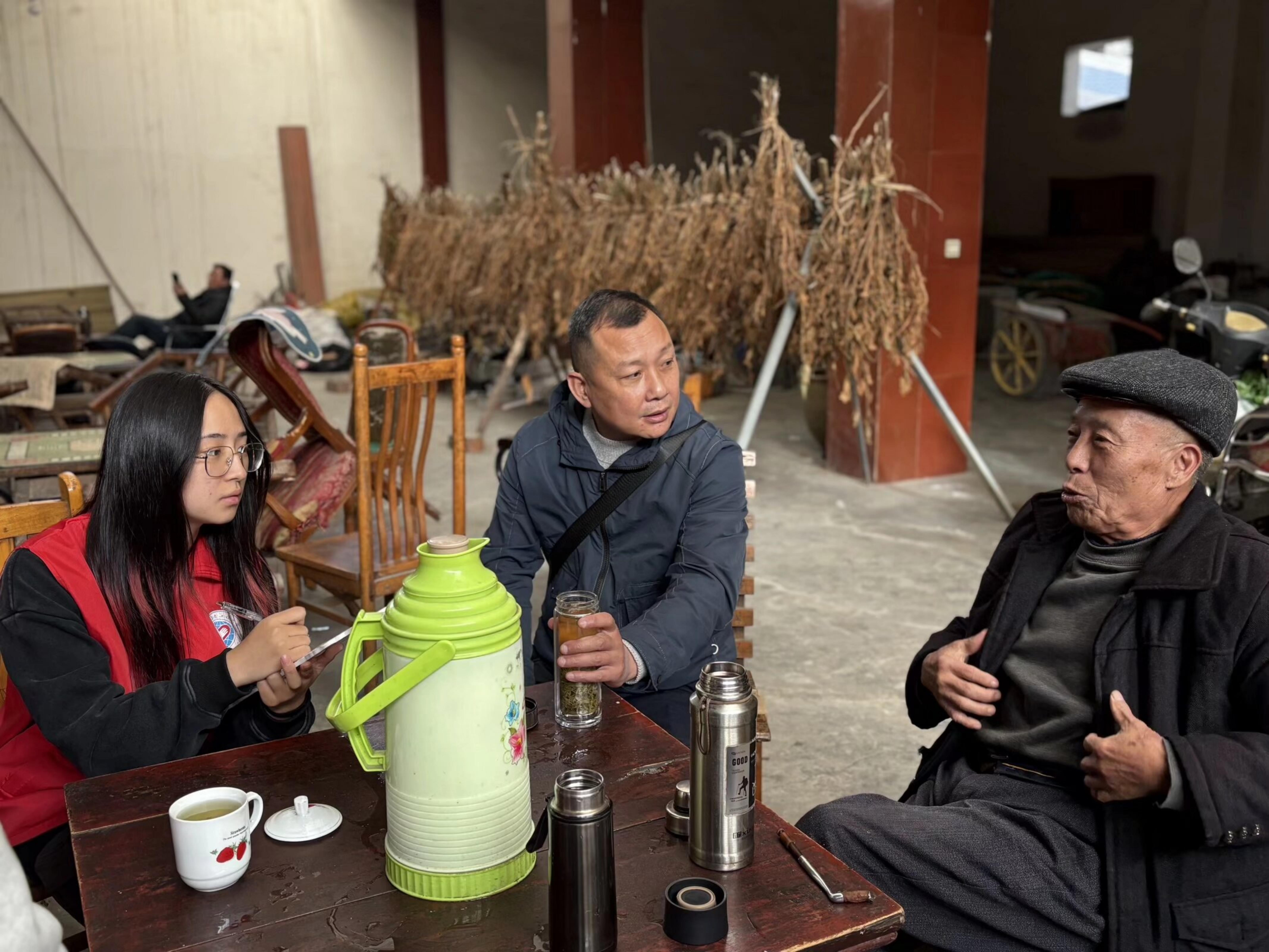 williamhill中国官方网站