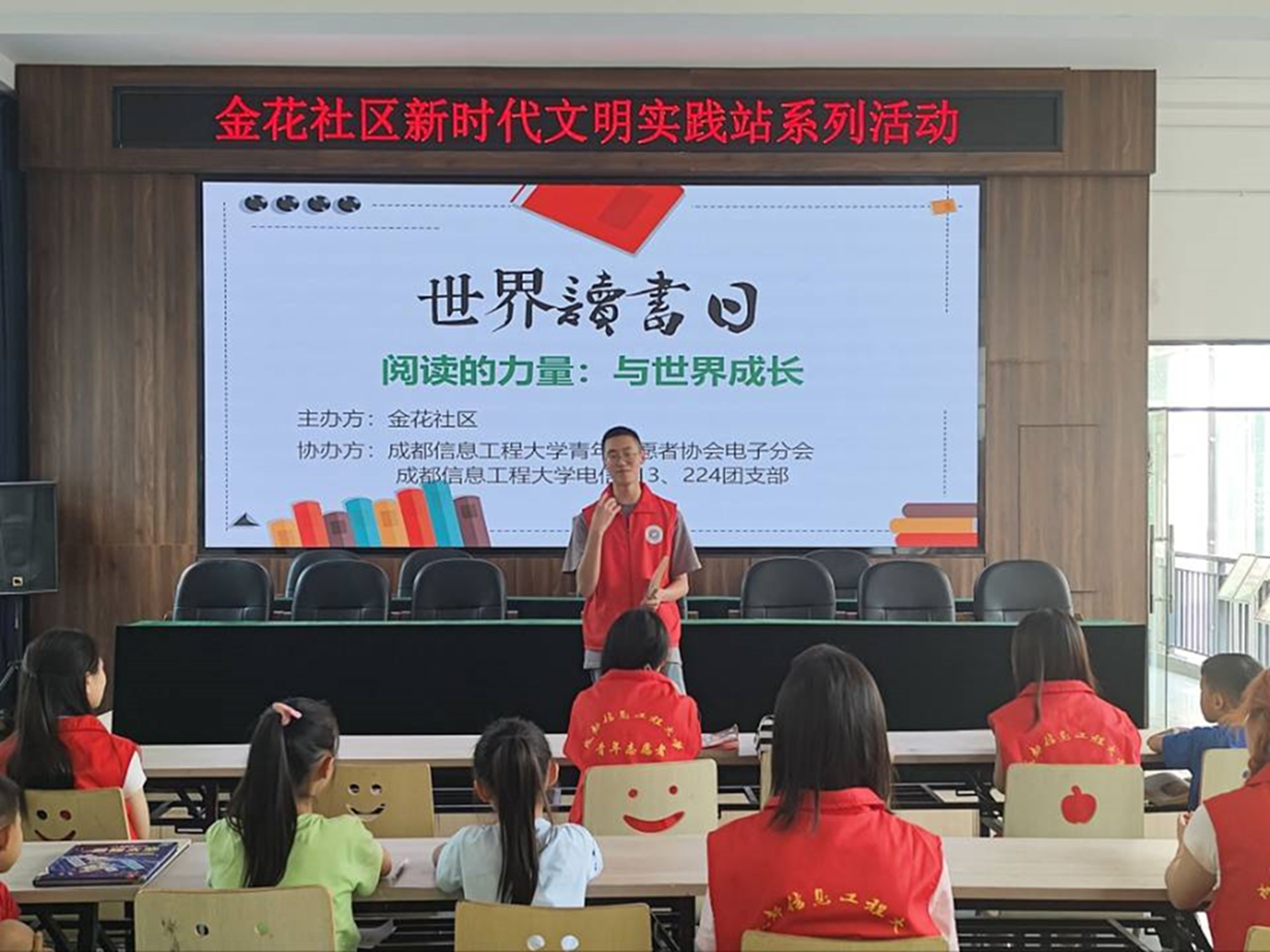 williamhill中国官方网站