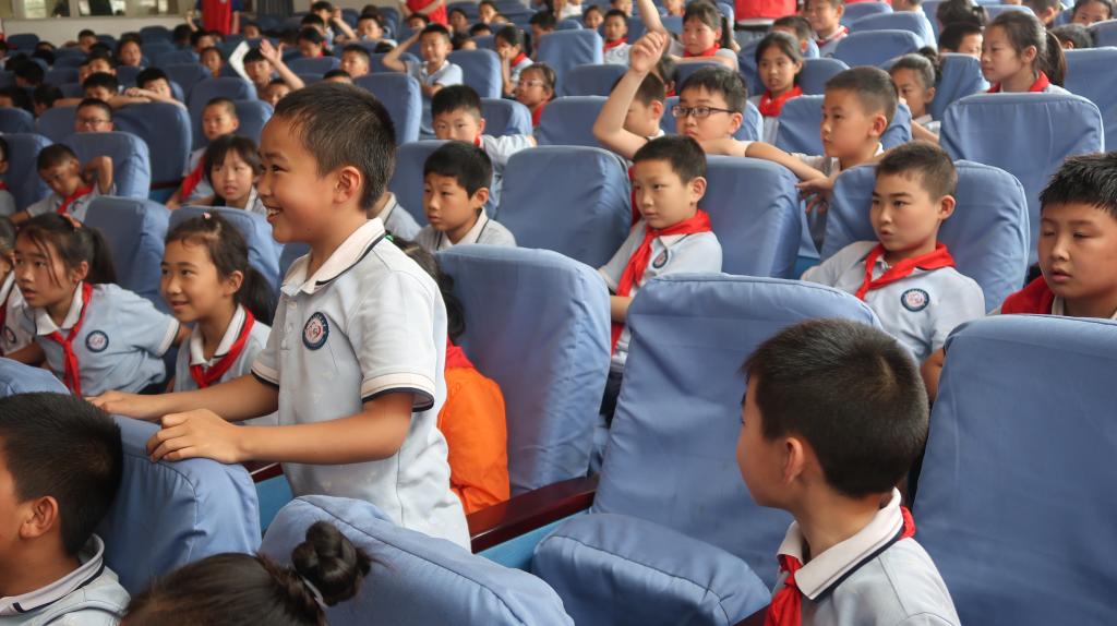 williamhill中国官方网站