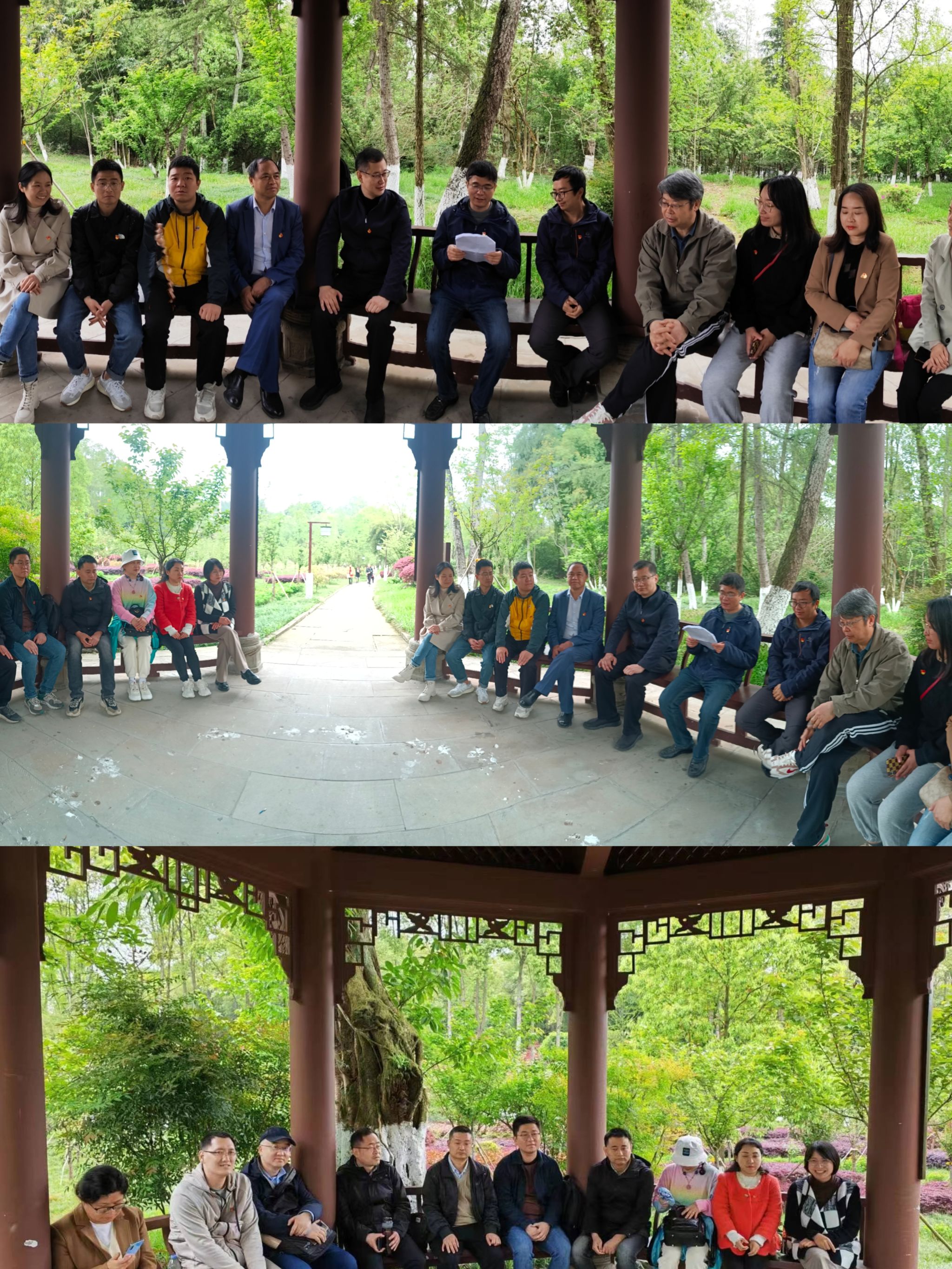 williamhill中国官方网站